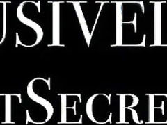 WET BOOTY TWINK SWALLOWS CUM & CREAMPIE DURING THREESOME BY 2 BIG DICK DUDE