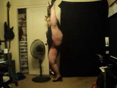 Flexible for Tatana84