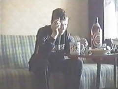 That Russian Hotel (cull)