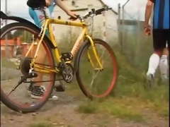 German soccer boys 6