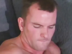 Gay Porn Story - Episode #03