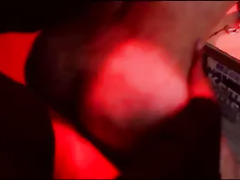 Godess Astaroth is thirsty for fresh meat. A beautiful twink is offered to her to calm her apetite. A lot of sado and hardcore sex to quench your apetite for pleasure. Full Movie Xvideos RED