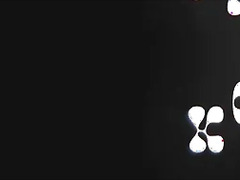 Blond Twink Jack Looks Slowly Strips In His White Underwear