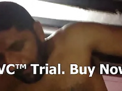 punjabi police men fuck a delhi boy