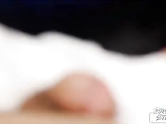 SOUTHERNSTROKES Gay Curtis Cameron Raw Rides Jeremy Robbins