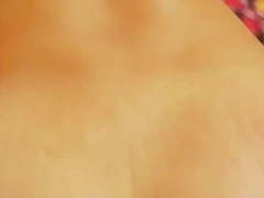 Horny Indian tourist fucking a Italian bottom in Milan