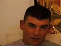 Big boy big dick - hombre grande, verga grande