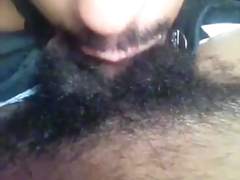 Arabian boy deepthroat his boyfriend