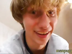 Giant 18-year-old Gay Teen Perv - Macrophilia - Elis Ataxxx - Manpuppy