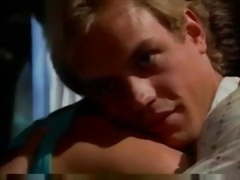 Vintage Jeff fucks dude