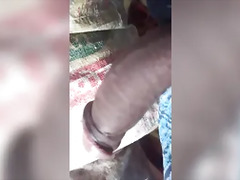Outdoor Home Dick Falshing Big Peinis Hardcore Desi Village Boy